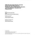 IEEE 671-1985