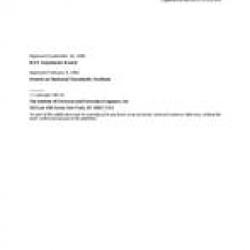 IEEE C37.010e-1985