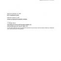 IEEE C37.010e-1985