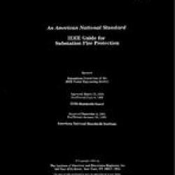 IEEE 979-1984