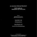 IEEE 979-1984