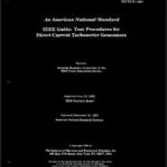 IEEE 251-1984