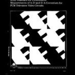 IEEE 746-1984