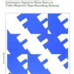 IEEE 618-1984