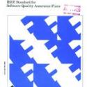IEEE 730-1984