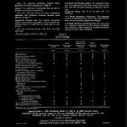 IEEE C37.30c-1984