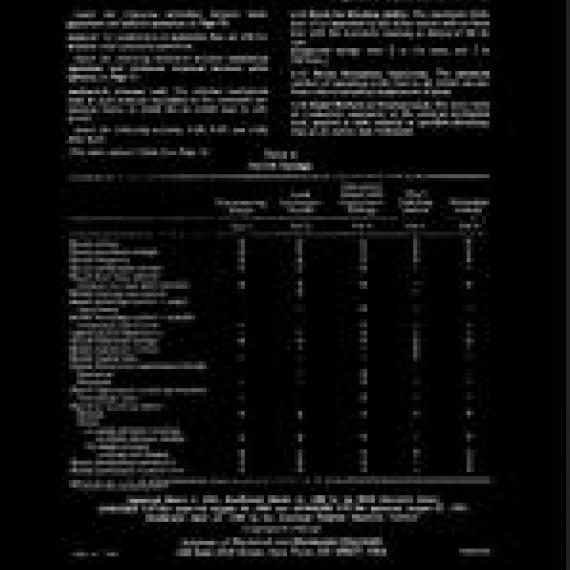 IEEE C37.30c-1984