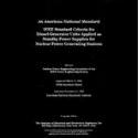IEEE 387-1984