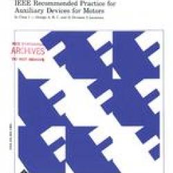 IEEE 303-1984
