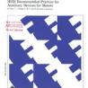 IEEE 303-1984