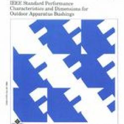 IEEE 24-1984