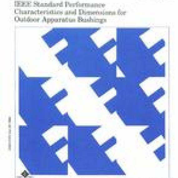 IEEE 24-1984