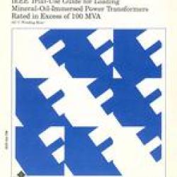 IEEE 756-1984