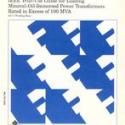 IEEE 756-1984