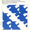 IEEE 756-1984