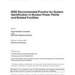 IEEE 805-1984
