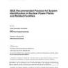IEEE 805-1984