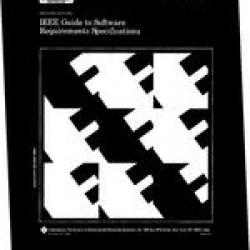 IEEE 830-1984