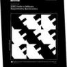 IEEE 830-1984