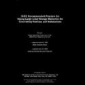 IEEE 485-1983