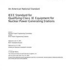 IEEE 323-1983