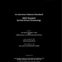 IEEE 528-1984
