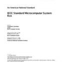 IEEE 796-1983