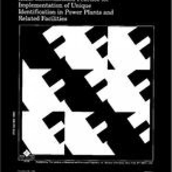 IEEE 804-1983