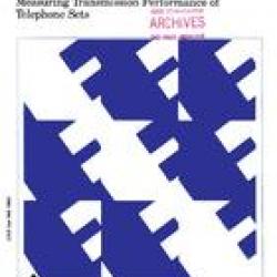 IEEE 269-1983