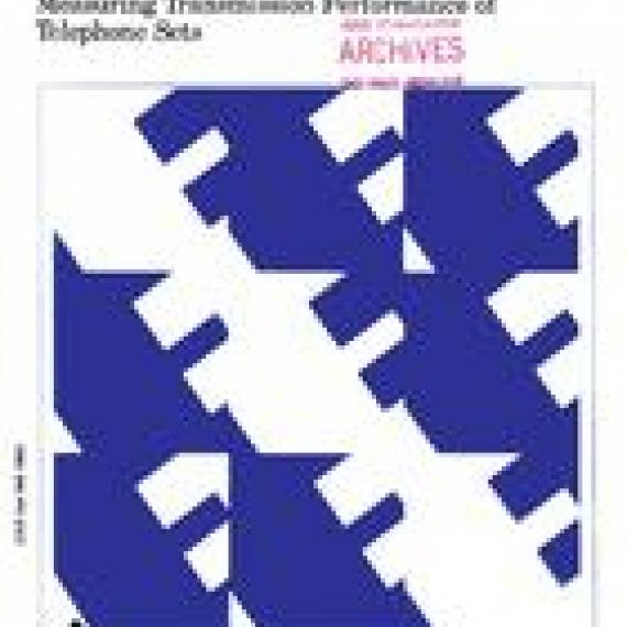 IEEE 269-1983
