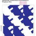 IEEE 269-1983