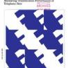 IEEE 269-1983