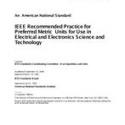 IEEE 945-1984