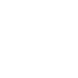 IEEE 600-1983