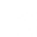 IEEE 600-1983