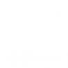 IEEE 600-1983