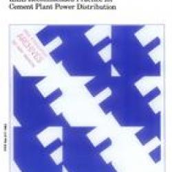 IEEE 277-1983