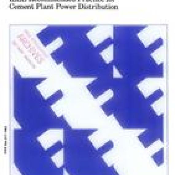 IEEE 277-1983