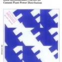 IEEE 277-1983