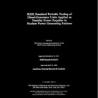 IEEE 749-1983