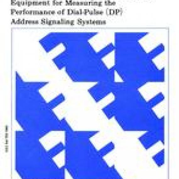 IEEE 753-1983