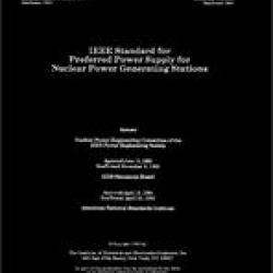 IEEE 765-1983