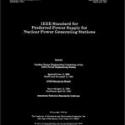 IEEE 765-1983