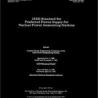 IEEE 765-1983