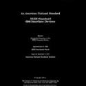 IEEE 696-1983