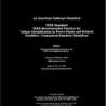 IEEE 803A-1983