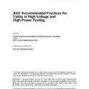 IEEE 510-1983
