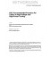 IEEE 510-1983