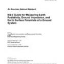 IEEE 81-1983
