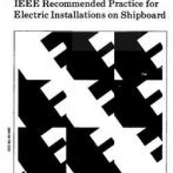 IEEE 45-1983